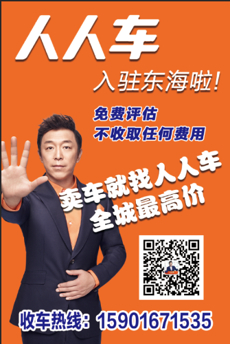 mmexport1637916321425.png