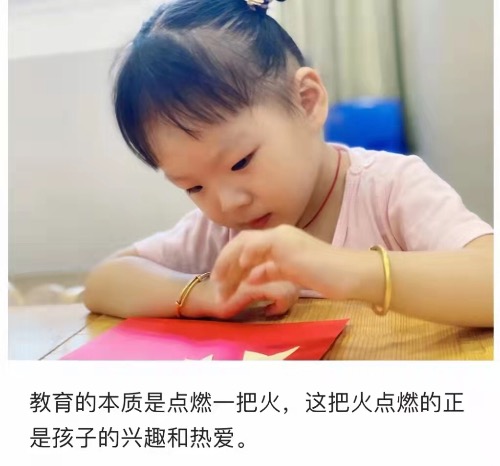 A4174BEC-E010-402E-9129-31A84146D66C.jpeg