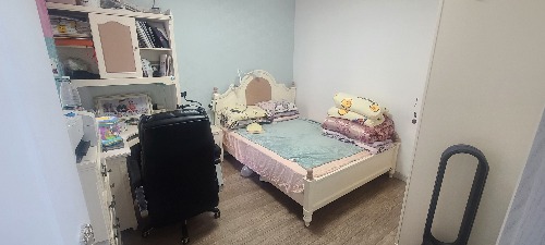 20211210_081726.jpg