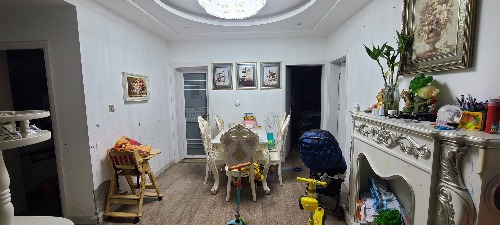 20211209_225116.jpg