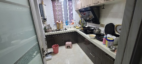 20211210_070606.jpg