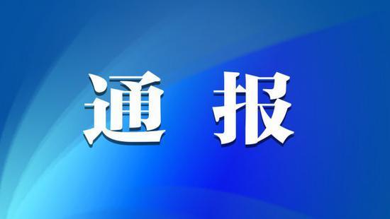 d788d43f8794a4c2ebdd50f33afe9ed3ac6e3978.jpg