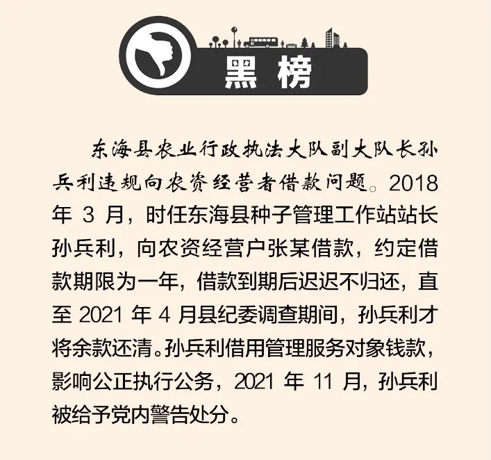 640.webp (9).jpg