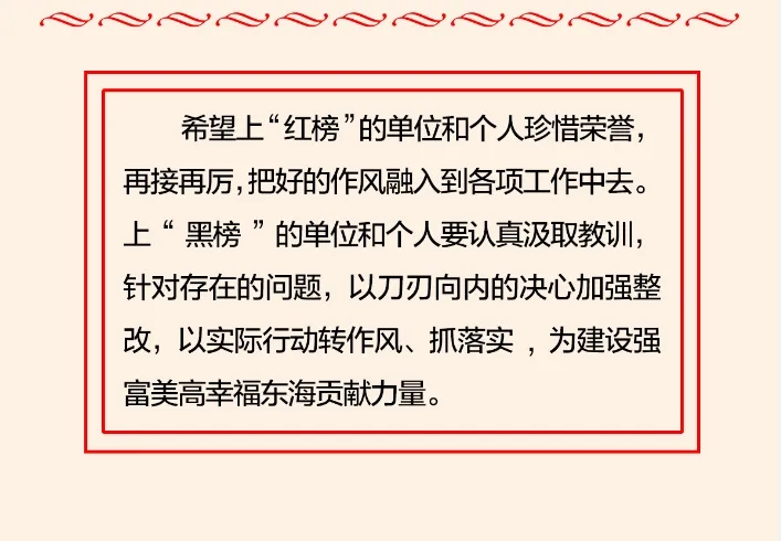 640.webp (10).jpg