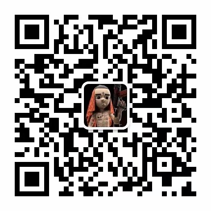 mmexport1641401054733.jpg
