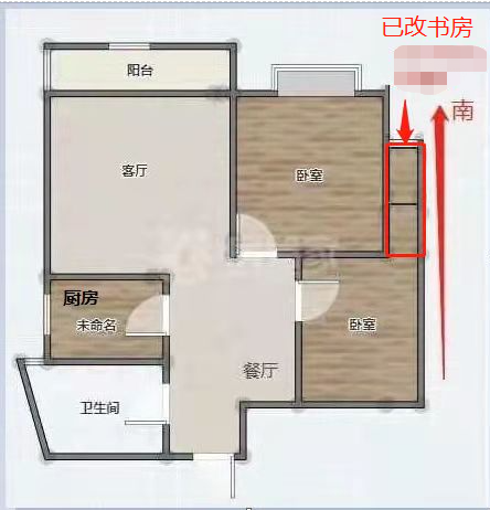 1641797801(1).png