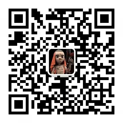 mmexport1642156101196.jpg