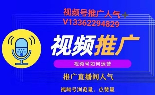 mmexport1642254226602.jpg