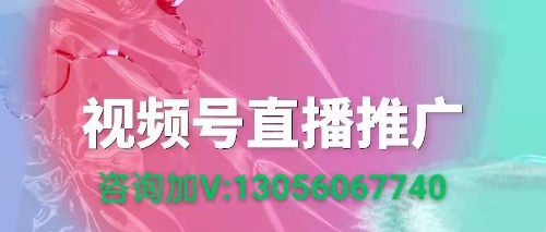 63B100BA-6945-4096-BF94-4225968E925D.jpeg