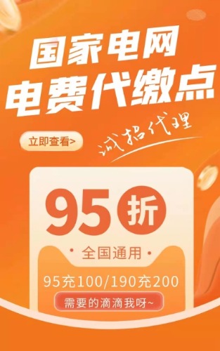 1643986441127.jpg