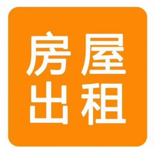mmexport1624056247680.jpg