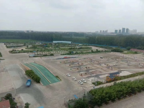 mmexport1647586698114.jpg