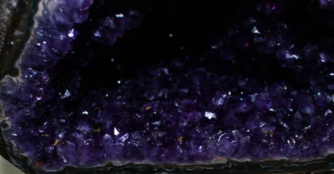 QQ20220324-165413@2x.png