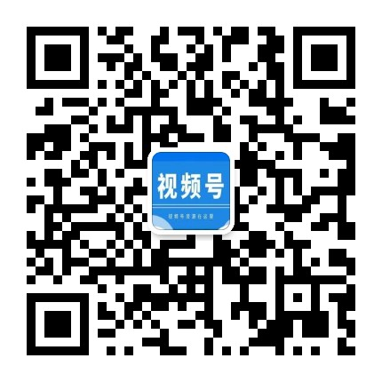 mmqrcode1648477606489.png