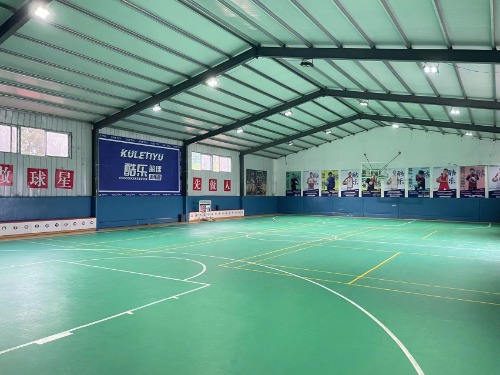 mmexport1646369395034.jpg