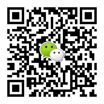 mmqrcode1645793443262.png