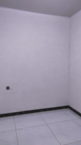 IMG20220405183844.jpg