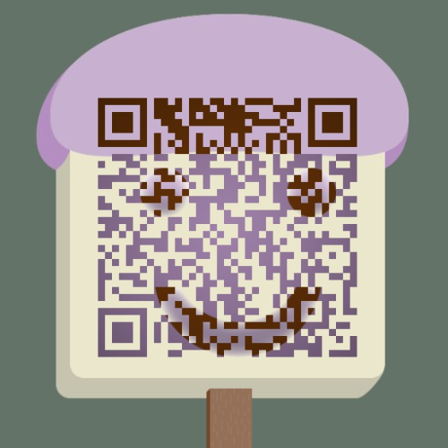 mmqrcode1646721953439.png