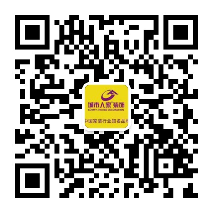 mmqrcode1649398431106.png