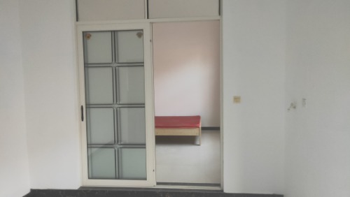 IMG20210814182457.jpg