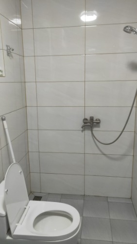 IMG20220405183902.jpg