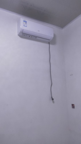IMG20220405183851.jpg