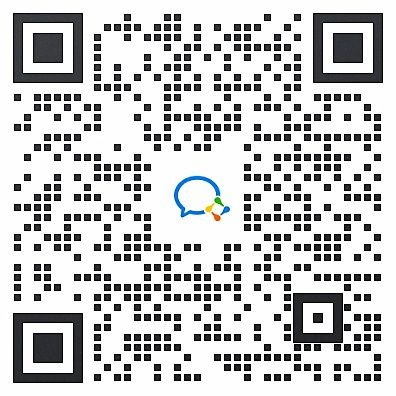mmexport1651234948191.jpg