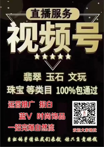 mmexport1652420463903.jpg