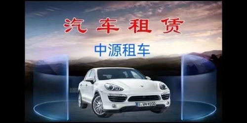 mmexport1655382758063.jpg