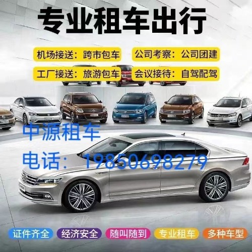 mmexport1655382754277.jpg