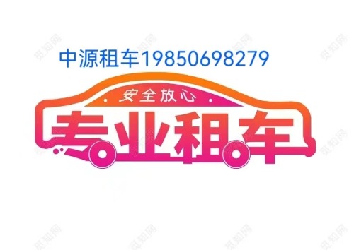 mmexport1655382761981.jpg