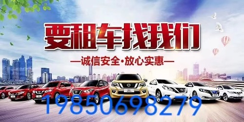 mmexport1655384670728.jpg