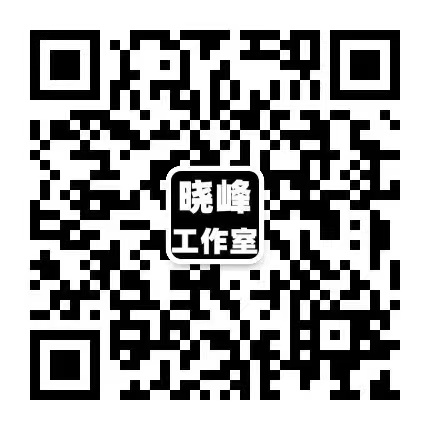e91f9544c9fdfa4bc4d3c253643c3ce.jpg