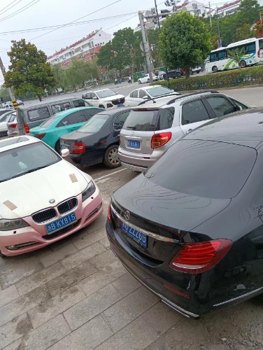 mmexport1655684461788.jpg