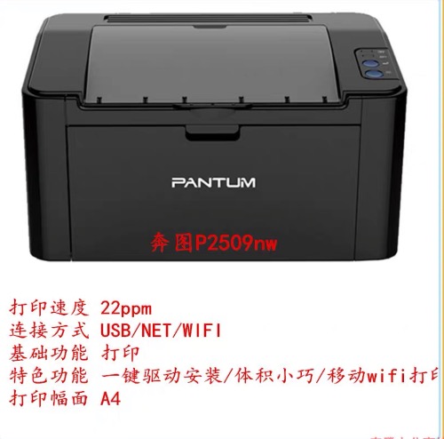 718B5B37-C5C7-4B60-890A-22C66CFD9042.jpeg