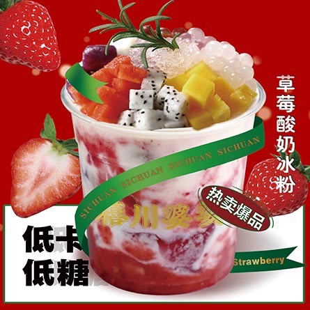 8D09C8FC-E42C-4C13-BCAE-A0558F779015.jpeg