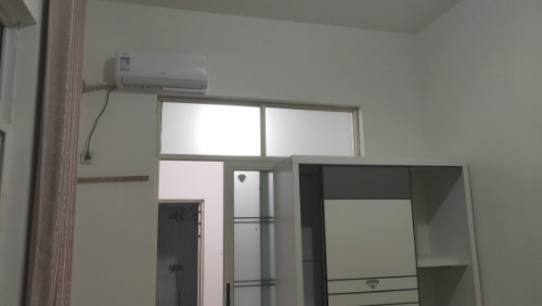 IMG20220723195334.jpg