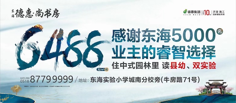 mmexport1659230963566.jpg