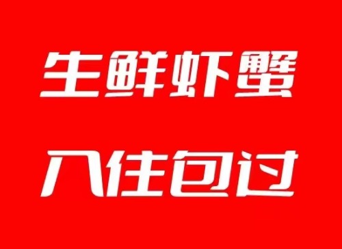mmexport1660916373862.jpg