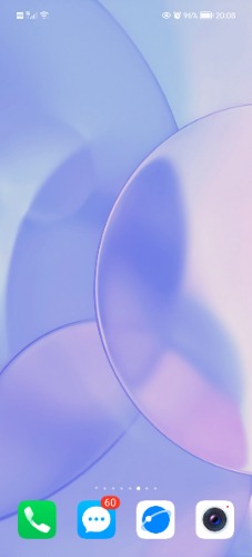 Screenshot_20220904_200831.jpg
