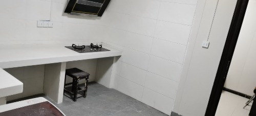 mmexport1619354059077.jpg