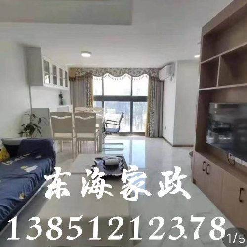 mmexport1663164347547.png