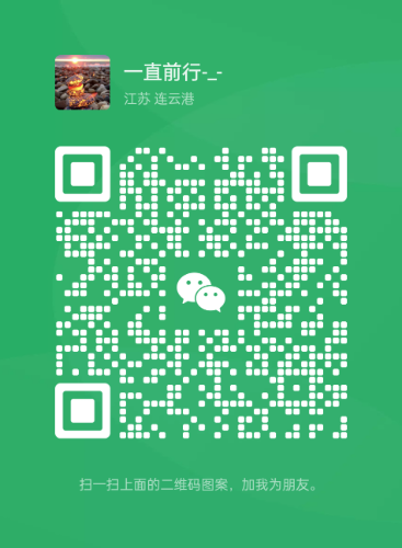 mmqrcode1670737535617.png