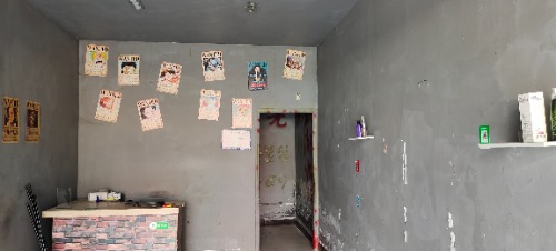 IMG_20220402_090926.jpg