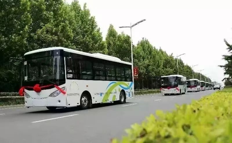 640.jpg