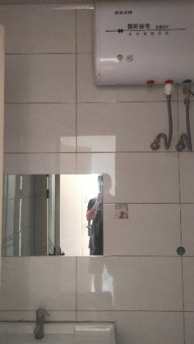 IMG20230521122701.jpg