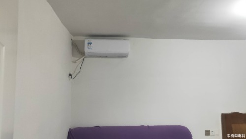 mmexport1682398538467.jpg
