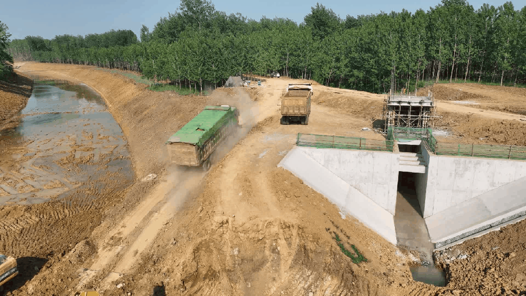 640 (1).gif