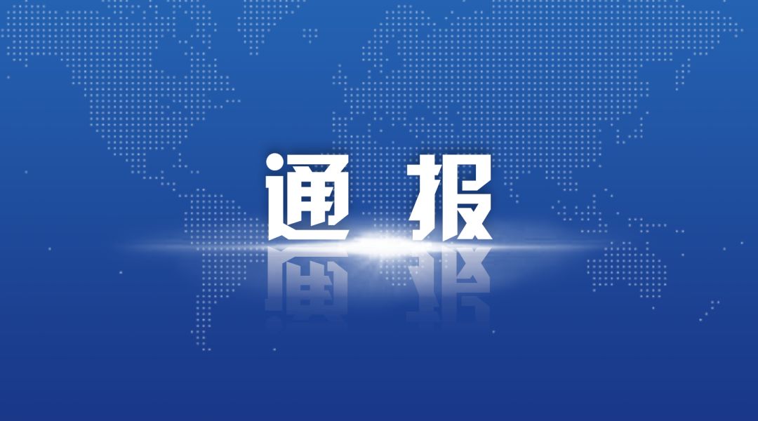 8xjA-hkmwytp7583748.jpg