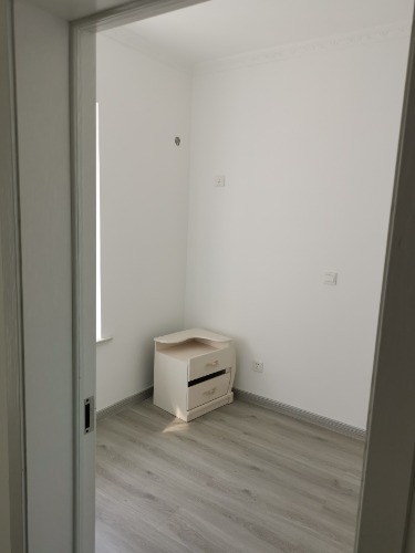 mmexport1694944075574.jpg